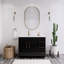 Ensemble de meuble-lavabo simple 42 po Spring-89141056
