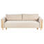 3 Seater Sofa Bed-1779871883
