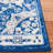 Brentwood Performance Oriental Rug-1970406273