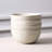 Stone Lain Dua 12-Piece Dinnerware Set Stoneware-108739245