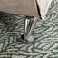 Chaise longue en lin, chaise longue moderne pour bureau ou salon-1480099682-1480099686