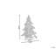 Christmas Figurines & Collectibles