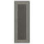 Tapis anthracite intérieur / extérieur-166875430