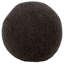 Pouf rond Aleja-121524606