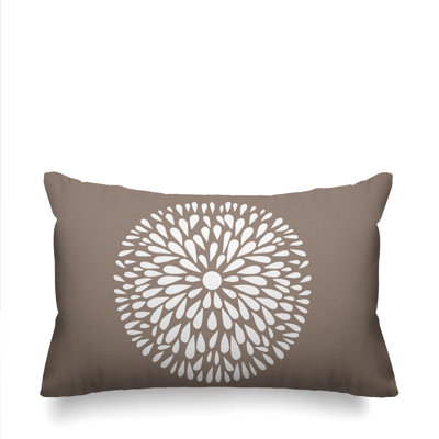 Coussin Pheobe