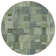 Geometric Indoor / Outdoor Rug