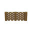 Ensemble mural 4 po de haut Everblock-86980849-86980835