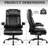 Big And Tall Executive Office Chair-1699758407