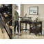 Disque de bureau Shoal Creek