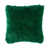 Dark Green est en rupture de stock