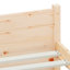 Winside Solid Wood Bed-483254154-499479954