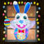 Easter Decoration