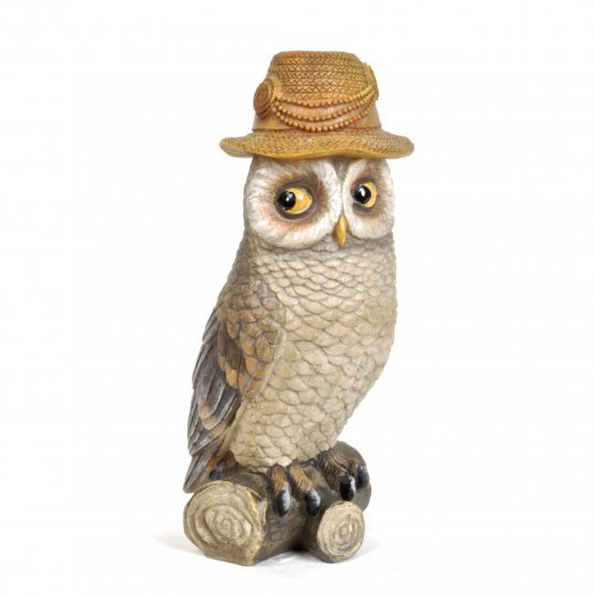 Levine Animals Decorative Object