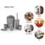Malana Bathroom Accessory