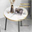 Table basse Minimalist