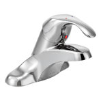 M-Bition Centerset Bathroom Faucet