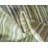 Brodus Abstract Indoor / Outdoor Rug-564190827