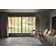 Batley Geo Tufted Grey/Brown Rug