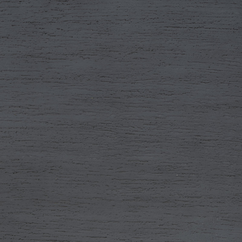 Armoire 2 portes Elliann Grey, Gris
