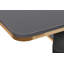 Table de salle à manger extensible-852596548-852596549