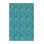 Wool Abstract Indoor Rug