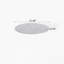Genuine Marble Lazy Susan (Table Not Included)-408143285