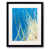 Black Framed Paper is unavailable