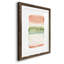 Skye II - Peinture encadrée sur papier-348371955-348371959
