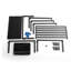 GhostBed All-in-One Mattress Foundation™-510132819