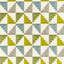 Mehari Fabric-65393537