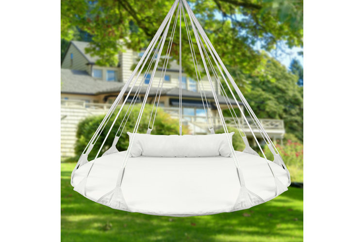 Top White Hammocks