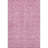 Premium Machine Washable Prisco Blush Rug-1523320998
