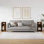 6-9 Side Table Set-106216112