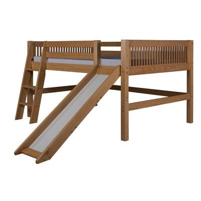 Fradin Kids Loft Bed