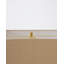 Earth Table Lamp