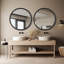 Miroir Karrina-855893978-855893983