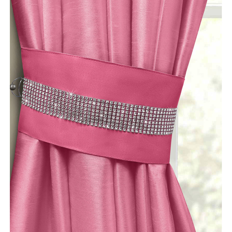 Baileigh Polyester Accent