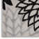 Arnelle Rug