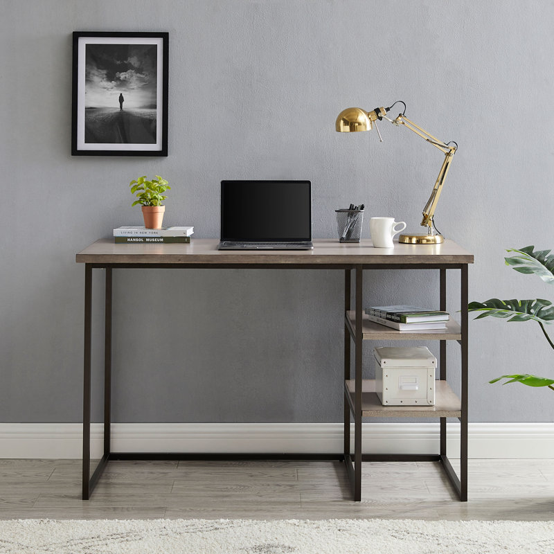 Bureau Zichen
