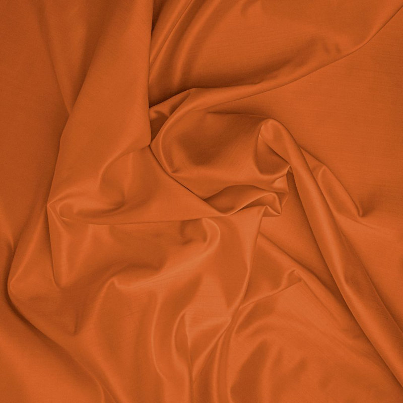 Royalton Fabric, Apricot