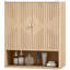 Bathroom Storage