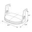 Pet Bed-747299115