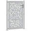  Garden Gate Steel Flame Design-983022520-983022522