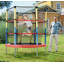 Ebeling Kid Trampoline