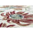 Angie Floral Indoor Rug-32501462