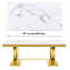 Table basse Bertenshaw