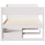 Deerfin Solid Wood Storage Bed-1953664237-1953664239