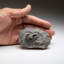 Stone Decorative Object
