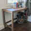 Customer photo 3 of 4