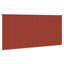 Roller Blind